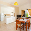 Отель Villa Lela Tria Large Private Pool Walk to Beach Sea Views A C Wifi Car Not Required Eco-frie - 2166, фото 11