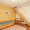 Отель Lovely Holiday Home in Skagen near Beach, фото 2