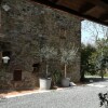 Отель Podere Le Pianacce, фото 16