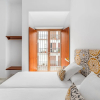 Отель Numa | Molina Apartments, фото 3