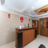 Отель OYO 15477 New Royal Inn, фото 17