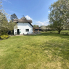 Отель Beautiful Traditional English 2-bed Cottage, фото 12