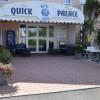 Отель Quick Palace Saint Brieuc, фото 1