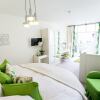 Отель The George in Rye, фото 3