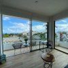 Отель Ibiza Residences 303, фото 18