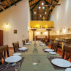 Отель amã Stays & Trails, Rare Earth Estate - Coorg, фото 13