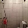 Гостиница Anyuta Hotel, фото 9