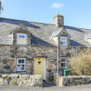 Отель Y Bwthyn, фото 1
