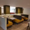 Отель Holiday Inn Luton South - M1 Junction 9, фото 5