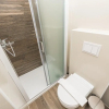Отель Villa Star 4 luxury apartment with a pool, фото 10