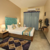 Отель Minntcrest Evoke Lifestyle Anjuna, фото 25