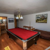 Отель Lakeview Adventure #802, фото 10