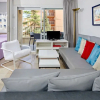 Отель Centremar Apartamentos, фото 2