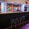 Отель Riverside Hotel, фото 18