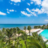 Отель Villa Del Sol Beach resort & Spa, фото 23