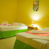 Отель Hostal Fachente, фото 13