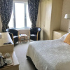 Отель The Trefeddian Hotel, фото 11
