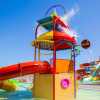 Отель Skanes Serail and Aquapark, фото 16