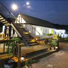 Отель Gyeongju Cielbleu Pension, фото 24