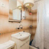 Отель Vesna - 100 m From sea - A2, фото 9