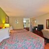Отель Country Hearth Inn & Suites Marietta, фото 5