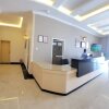 Отель Miramonti Hotel - Dodoma, фото 6
