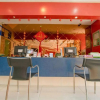 Отель Fuerte Hotel Leqing Haian, фото 10