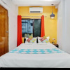 Отель Goroomgo M M Howrah Maidan Home Stay Kolkata, фото 6