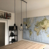 Отель L'appartement D'hélène, фото 10