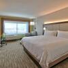 Отель Holiday Inn Express & Suites Albuquerque East, an IHG Hotel, фото 5