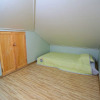 Отель Haemil Pension, фото 4