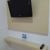 Отель Gorland Hostel Purwokerto RedPartner, фото 10