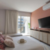 Отель Armonia 2BR Apartment - Equipped to be Your Home-away-from-home, фото 3