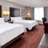 Отель Holiday Inn Express Canandaigua - Finger Lakes, an IHG Hotel, фото 2