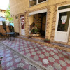 Гостиница Guest House Dzhemete Pelikan, фото 1