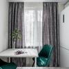 Гостиница Satin Home Apart на проспекте Трамвайный, фото 3