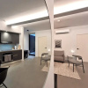 Отель w Sunny 2BR With Rooftop Pool In Casco Antiguo, фото 14