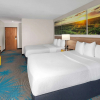 Отель Days Inn & Suites by Wyndham of Morris, фото 4