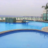Отель Apartamentos Palmetto - Frente al Mar, фото 45