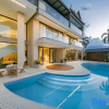 Отель Xishuangbanna Jinghong Neverwinter Hotel, фото 7