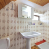 Отель Kasteli Suites, фото 9