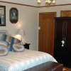 Отель Dankhof Guest House, фото 14