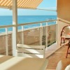 Отель Cozy Apartment in Sant Vicenç de Montalt With Swimming Pool, фото 8