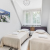Отель Grodzienska Apartment by Renters, фото 18