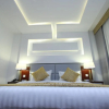 Отель X Platinum Hotel, фото 18