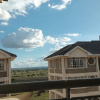 Отель Royalty Homes JKIA, фото 1