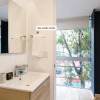 Отель Brand New Studio In Hipodromo, фото 9