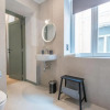 Отель Amber Suites - Stikliu 20, фото 10