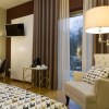 Отель Alva Valley Hotel, фото 5