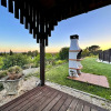 Отель Tavira Vila Formosa 1 With Pool, фото 25